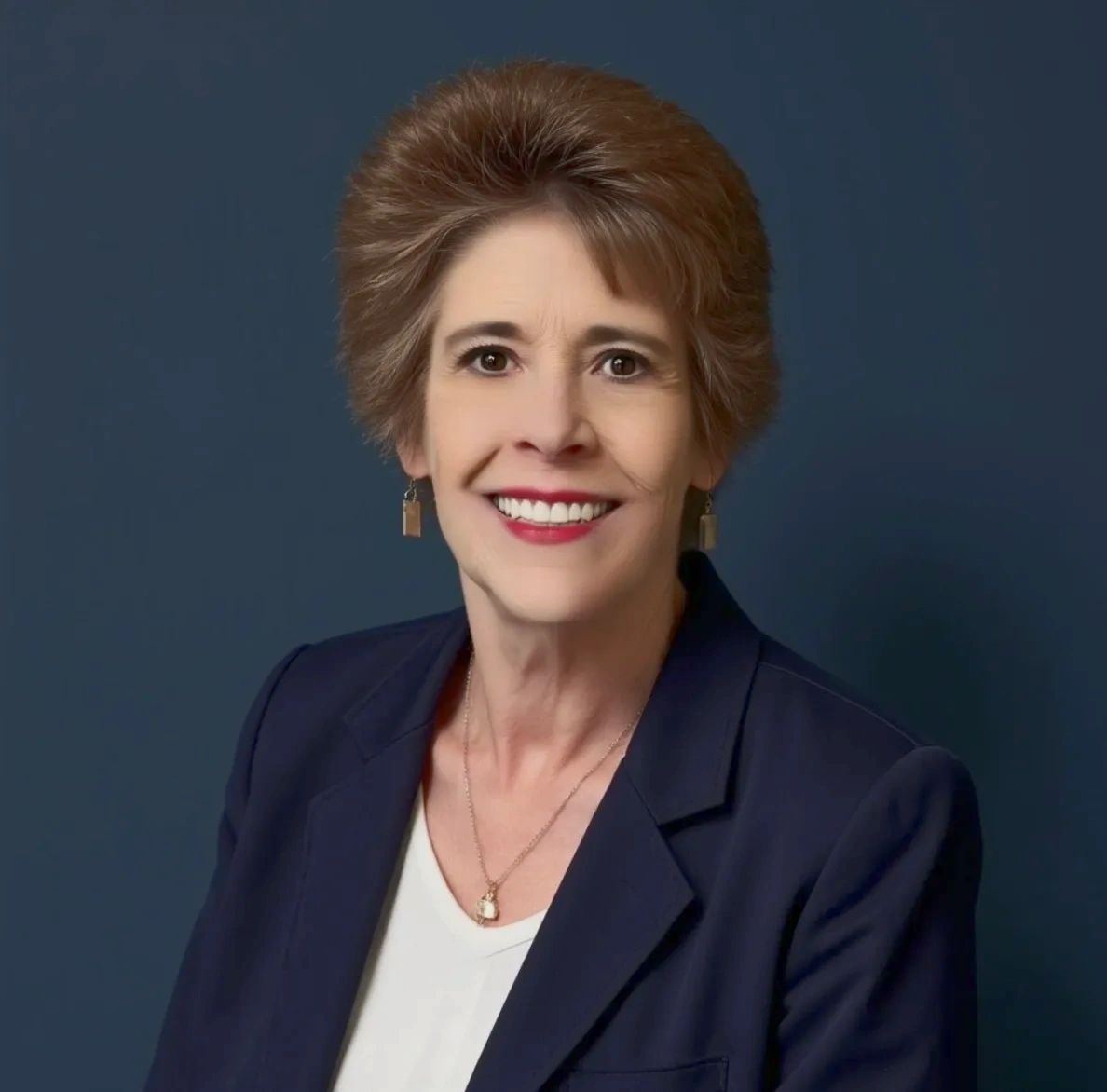 Debbie Hodges